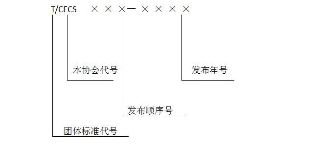http://www.cecs.org.cn/uploads/180815/1-1PQ51A25LE.jpg