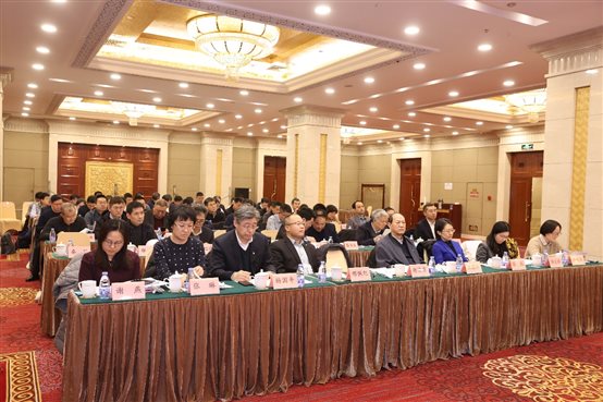 D:标委会工作新水运标委会网站各模块上传资料新闻中心图片新闻?4年-会议正面照.jpg